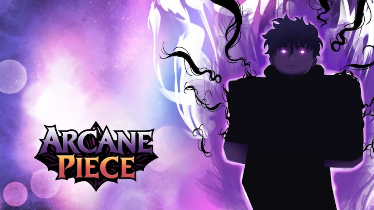 arcane-piece-trello-board-discord-server